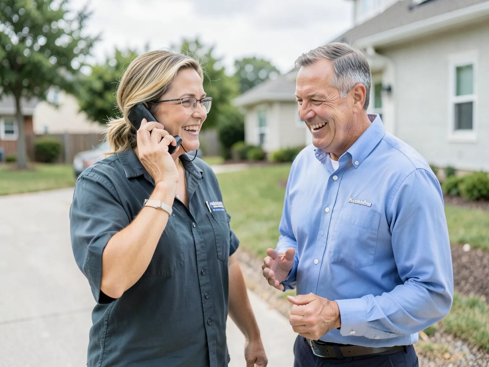 Frequently Asked Questions About Weather Damage Restoration in Mount Erie, IL